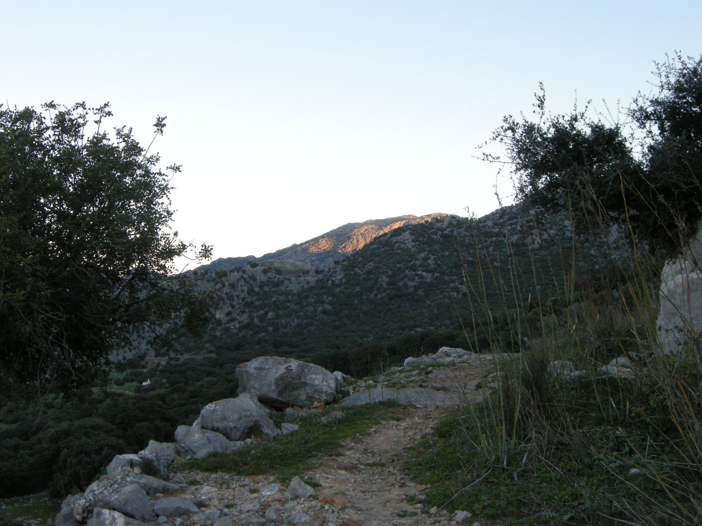 Grazalema_2018 393
